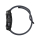 Spigen Rugged Armor Samsung Galaxy Watch 7 (44 Mm) Matte Black - 1346665 - zdjęcie 3